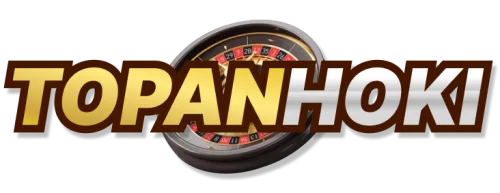 TOPANHOKI Resmi 🔥 Klaim Bonus Harian & Free Spin Terbaru 2026